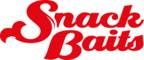 SnackBaits