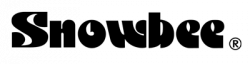 Snowbee logo