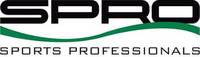 SPRO