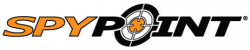 Spypoint logo