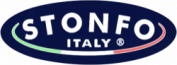 Stonfo logo