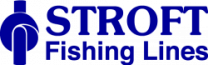 Stroft logo