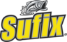 Sufix logo