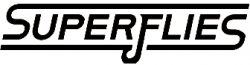 Superflies logo