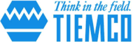 Tiemco logo