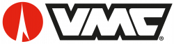 VMC logo
