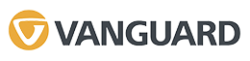 Vanguard logo