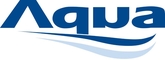 Aqua logo