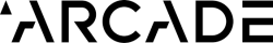 Arcade Belts logo