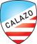 Calazo logo