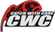 Catch With Care logo