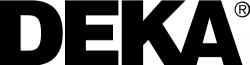 Deka logo