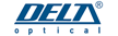 Delta logo