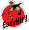 EasyHit logo