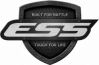 ESS logo