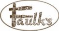 Faulk´s logo