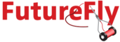 Futurefly logo