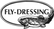Fly Dressing logo