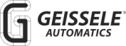 Geissele logo