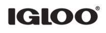 Igloo Coolers logo