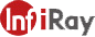 Infiray logo