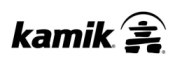 Kamik