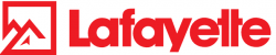 Lafayette logo