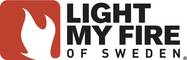 Light My Fire logo