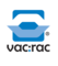 Vac-Rac logo