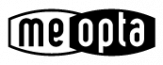 Meopta logo