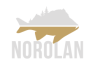 Norolan Lures
