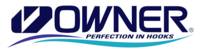 Owner logo