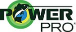 Power Pro logo