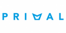 Primal logo