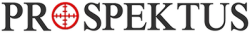 Prospektus logo