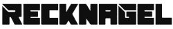 Recknagel logo