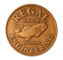 Regal Engineering logo