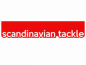 Scandinavian Tackle logo