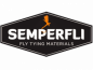 Semperfli logo