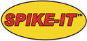 Spike-It logo