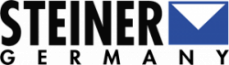 Steiner logo