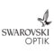 Swarovski logo
