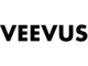 Veevus logo