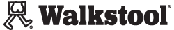 Walkstool logo