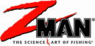 Z-Man logo