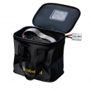 Batteri och elektriska tillbehör