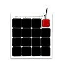 Solenergi Solenergi