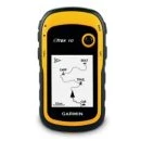 GPS-navigationsenheter och klockor