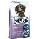 Gå till kategorin Happy Dog Fit & Vital -hundfoder