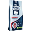 Gå till kategorin Happy Dog Profi Line -hundfoder
